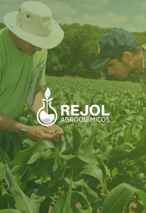 agroquimicos rejol